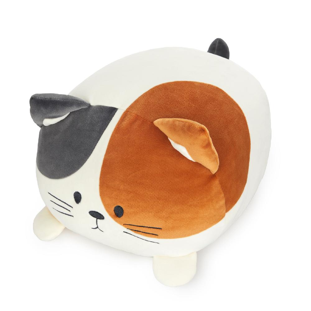 trendform Kissen KITTY multicolor