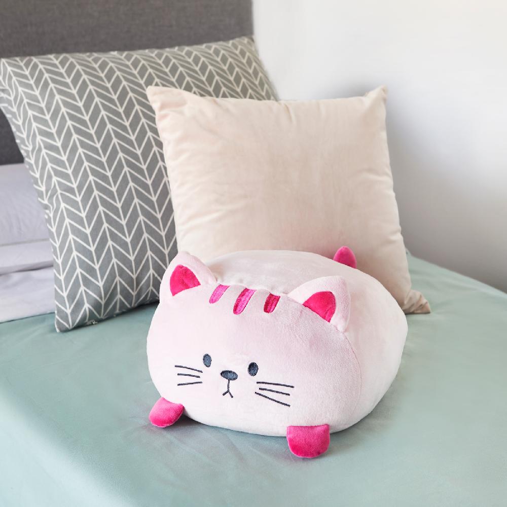 Trendform Kissen KITTY Pink