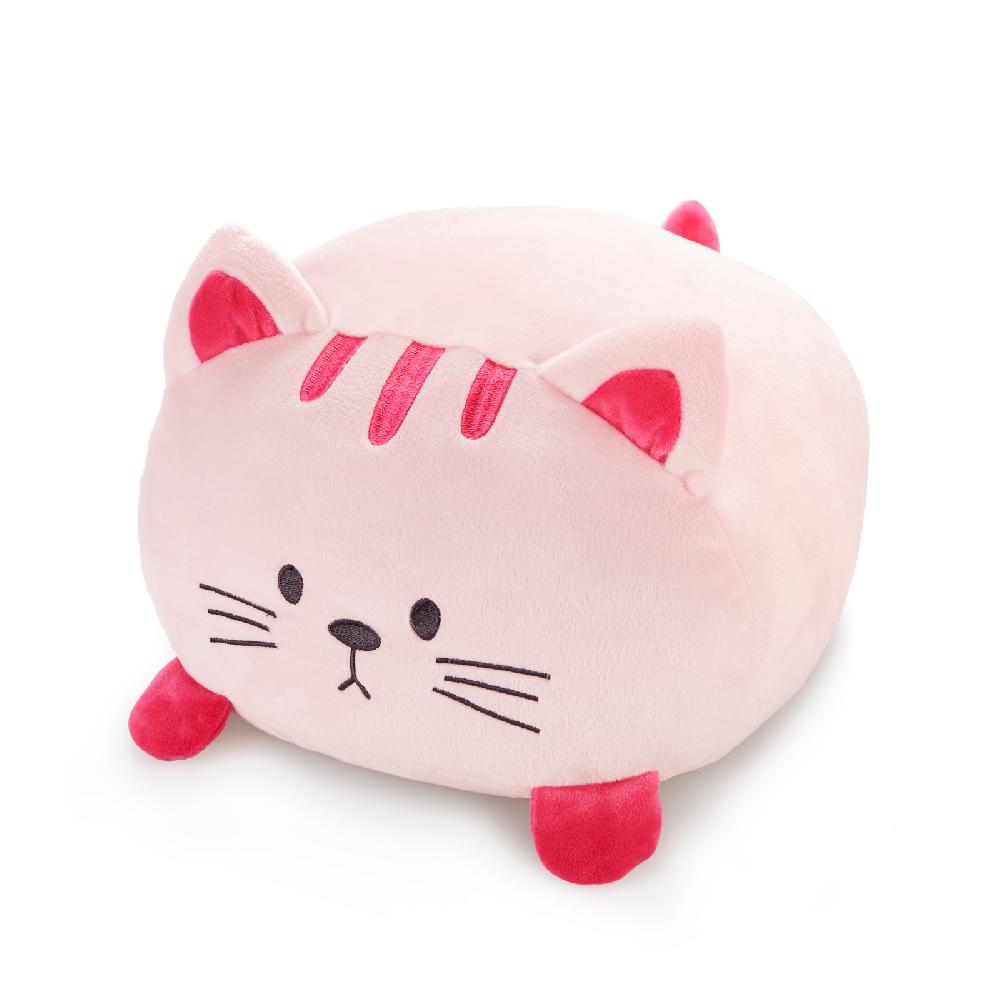 Trendform Kissen KITTY Pink