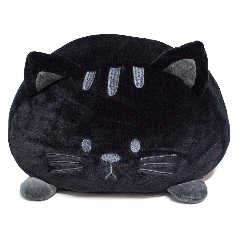 Trendform Kissen KITTY Schwarz