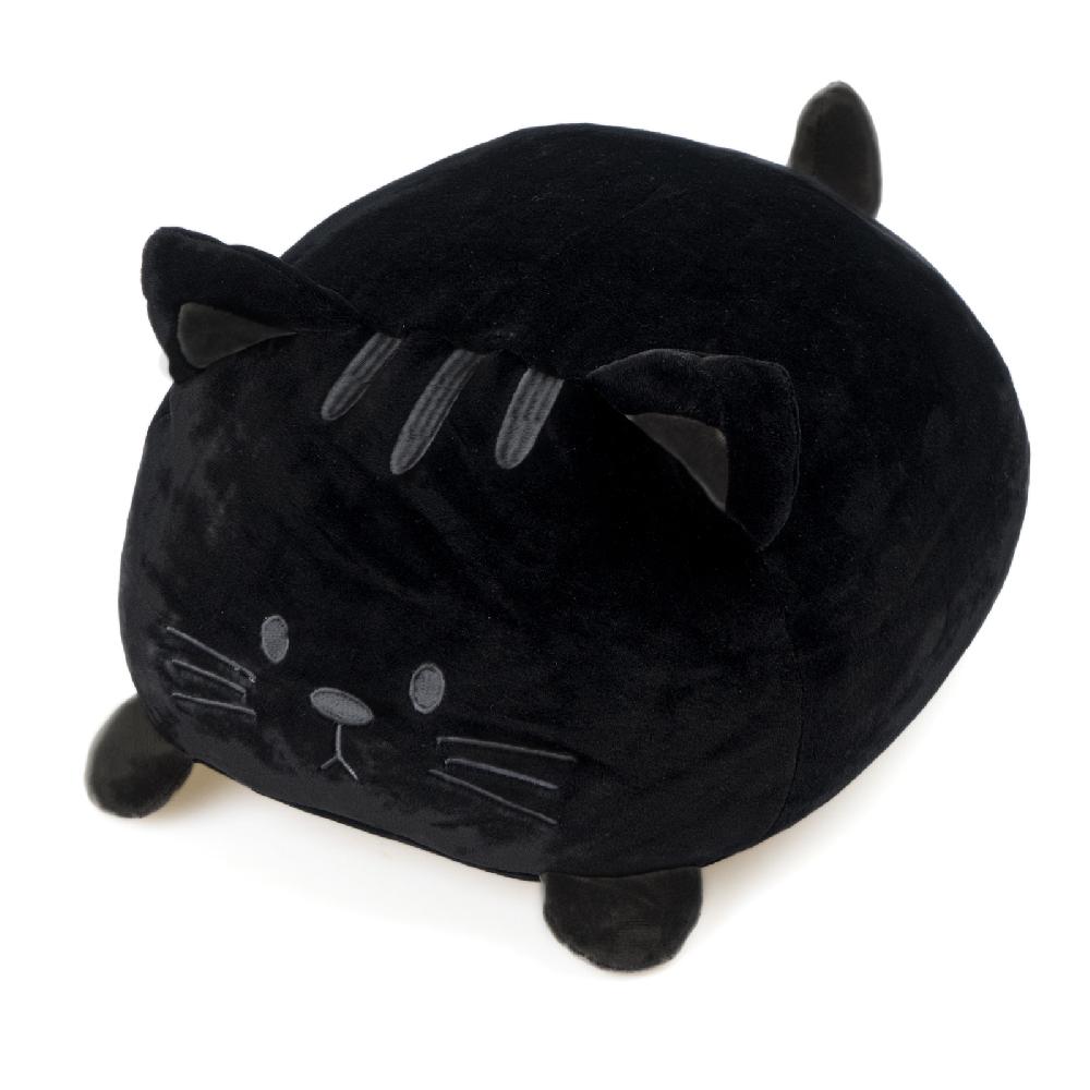 trendform Kissen KITTY schwarz