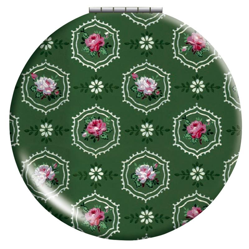 trendform Klappspiegel DIRNDL