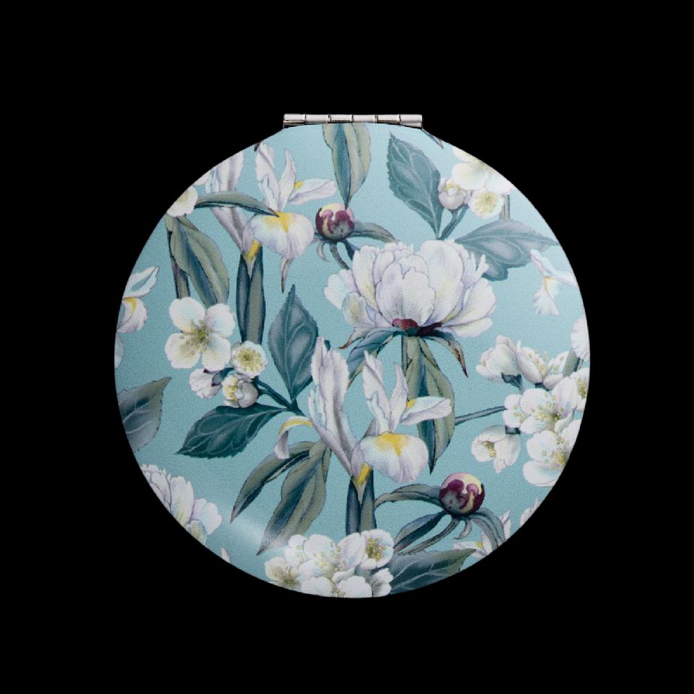 trendform Klappspiegel IRIS