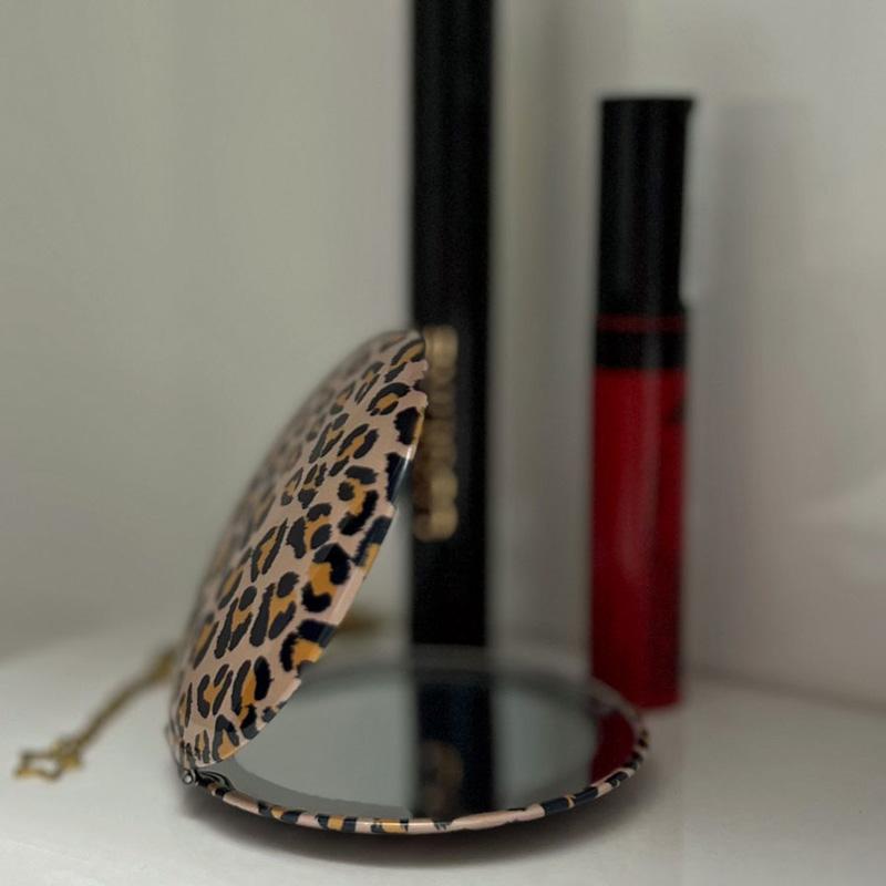 Trendform Klappspiegel LEO