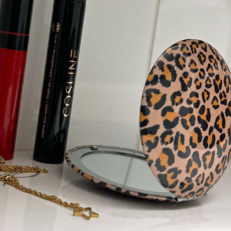 Trendform Klappspiegel LEO