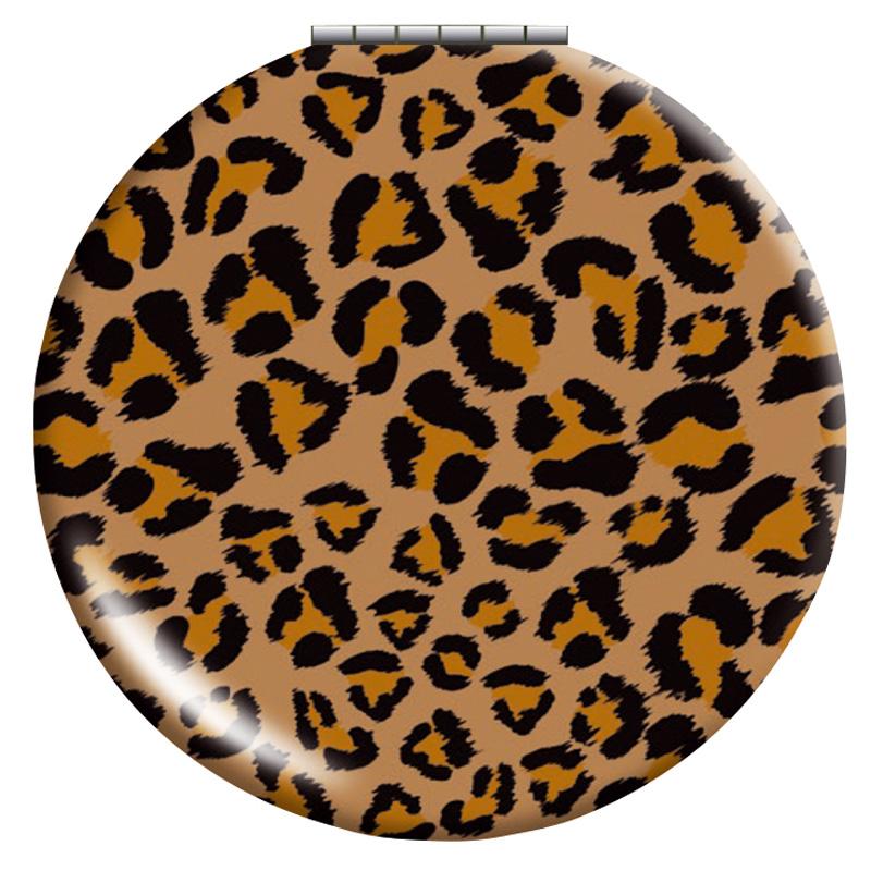 trendform Klappspiegel LEO