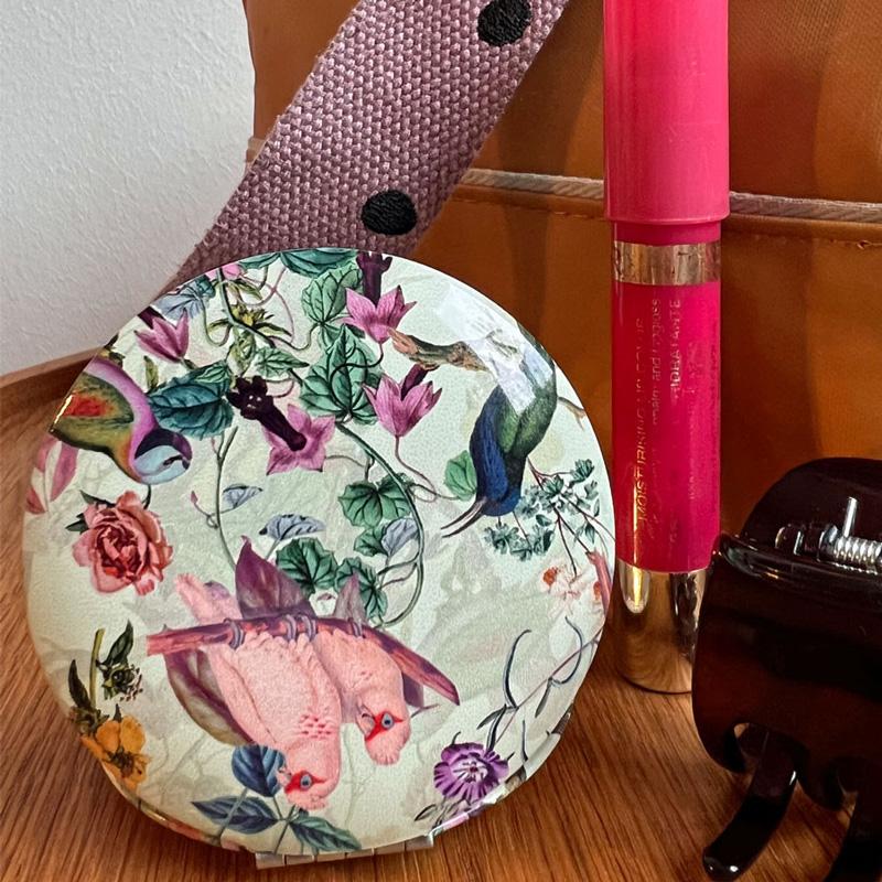 Trendform Klappspiegel PARADIES