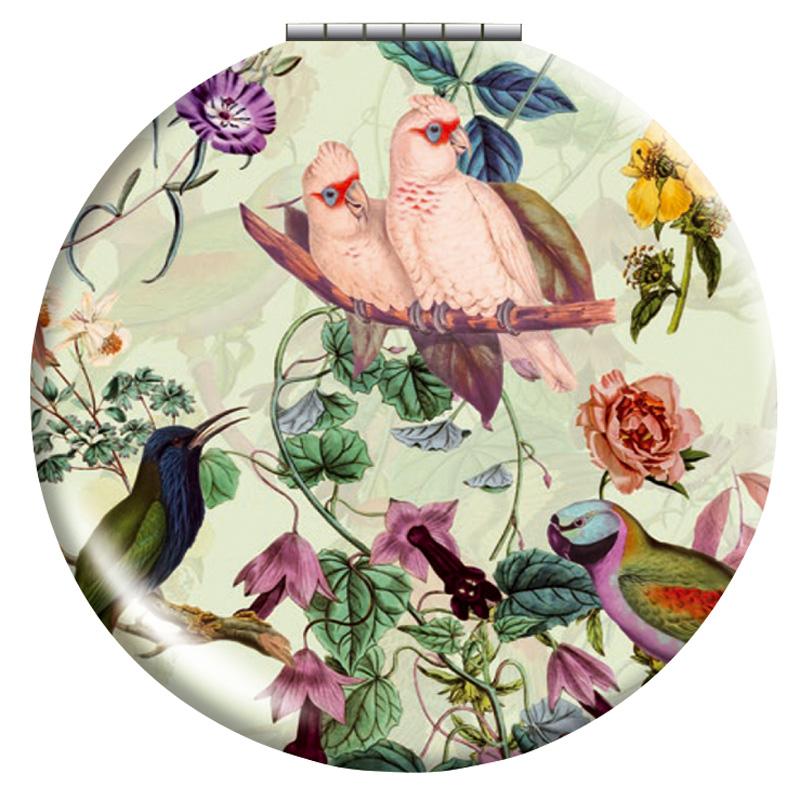 trendform Klappspiegel PARADIES