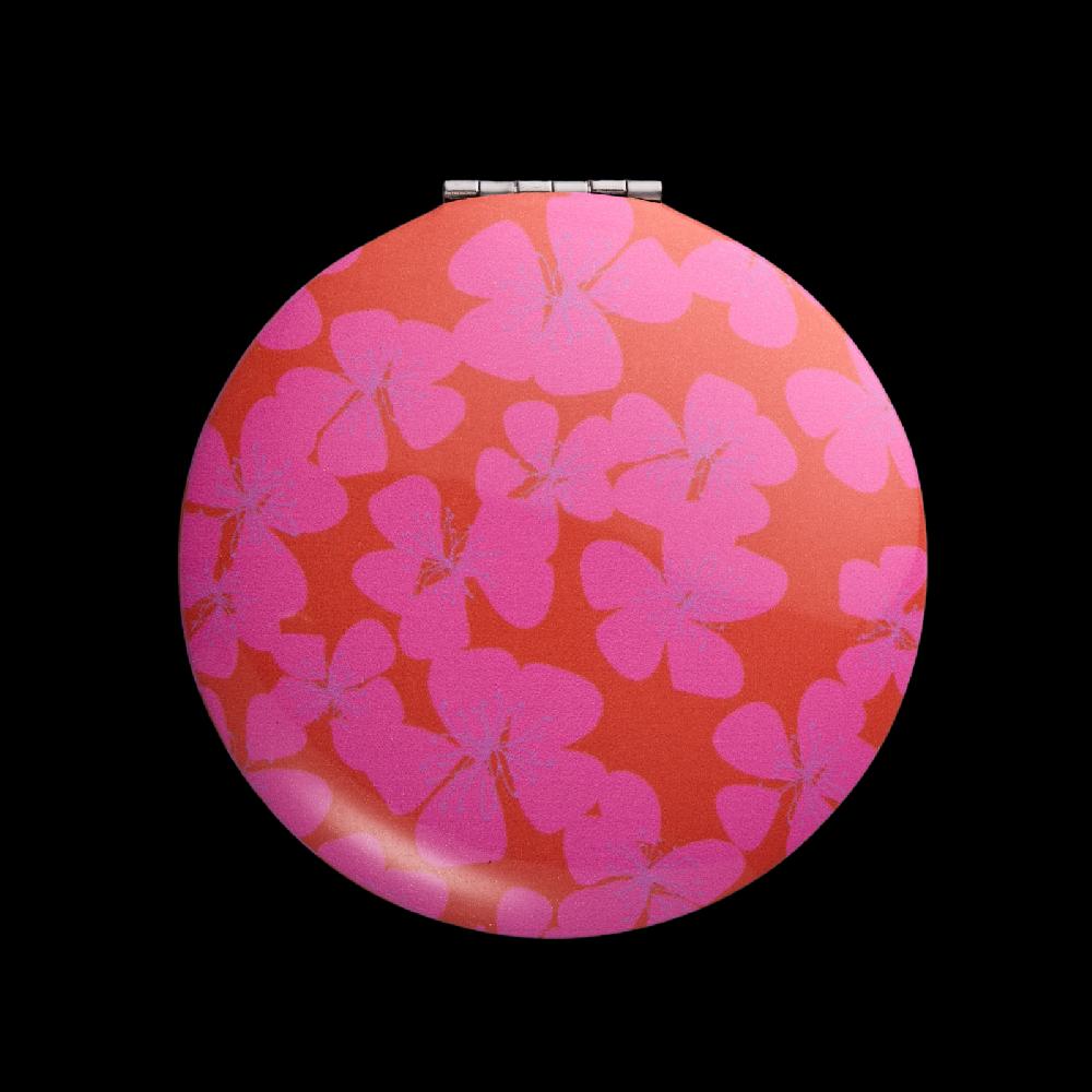 trendform Klappspiegel PRIMEL