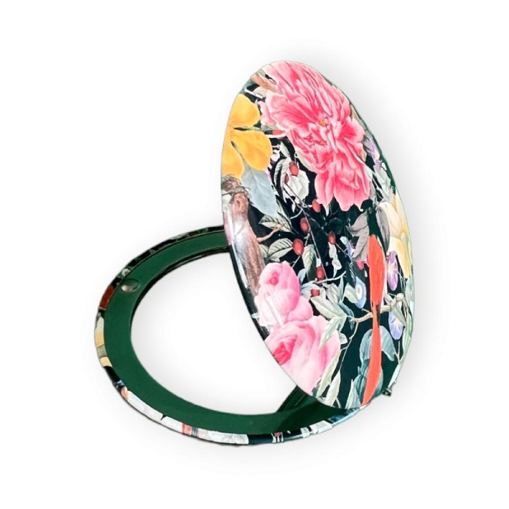 trendform Klappspiegel RED BIRDIES