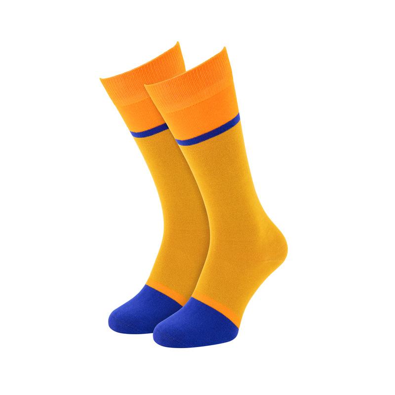 trendform Kniestrümpfe 10 36 - 41