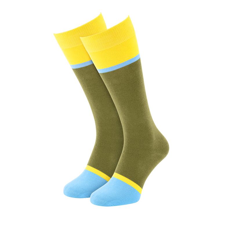 trendform Kniestrümpfe 11 36-41