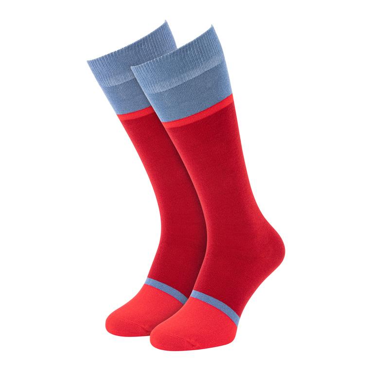 trendform Kniestrümpfe 14 36-41