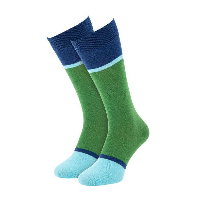 trendform Kniestrümpfe 15 36-41