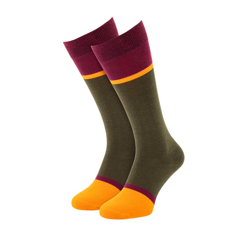 trendform Kniestrümpfe 16 36-41