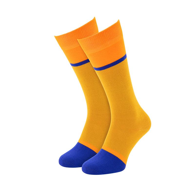 trendform Kniestrümpfe 50 41-46