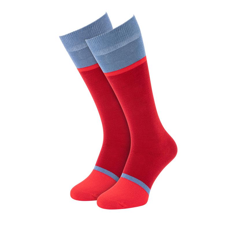 Trendform Kniestrümpfe 54 41-46