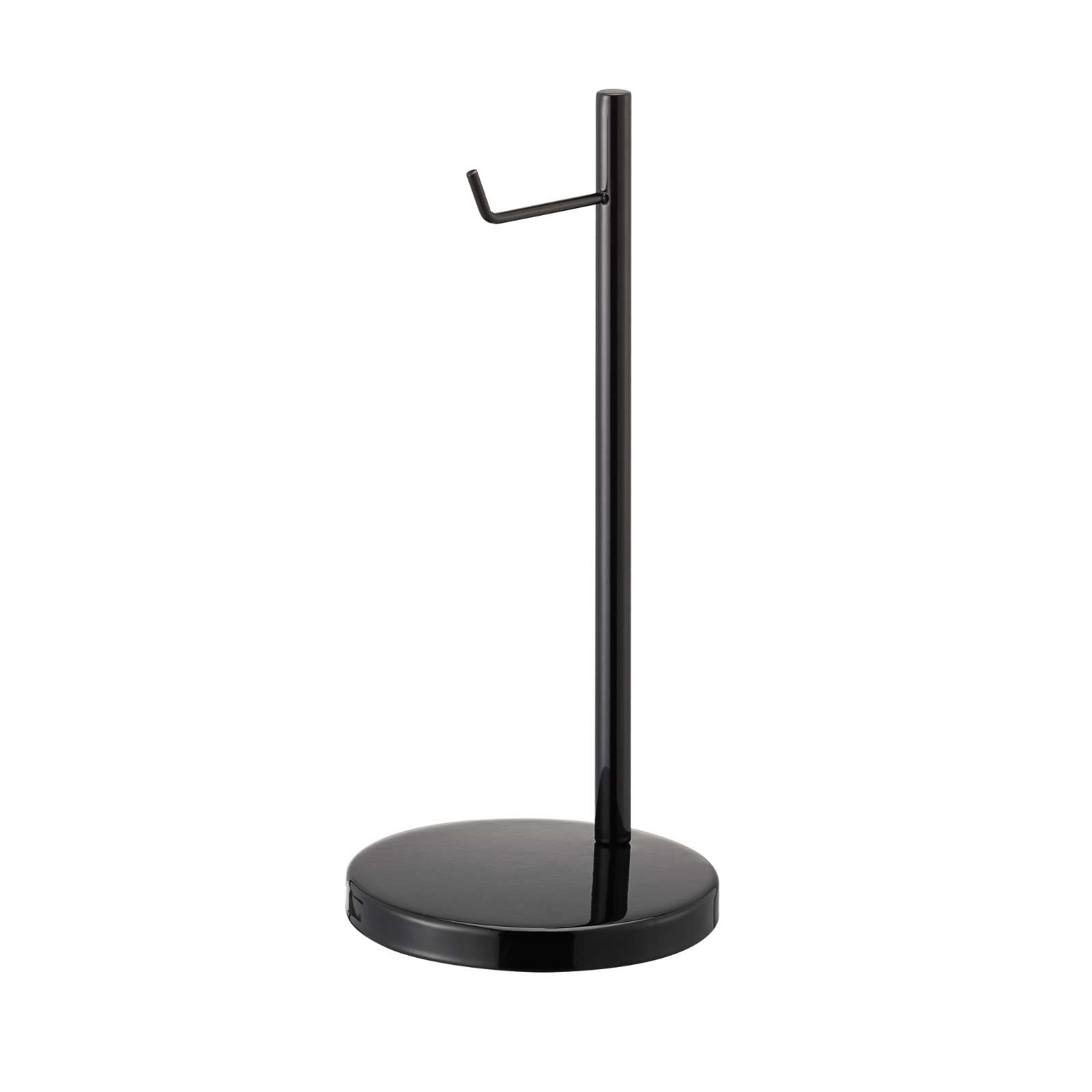 trendform Kopfhörer-Halter BEAUTES schwarz