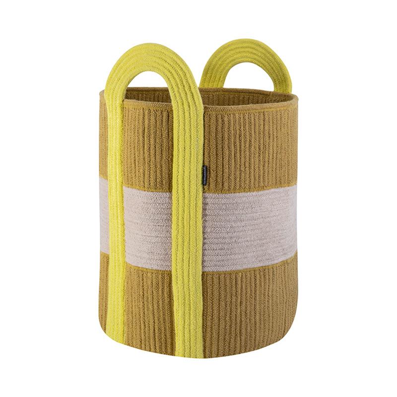 Trendform Korb Colombo Gross