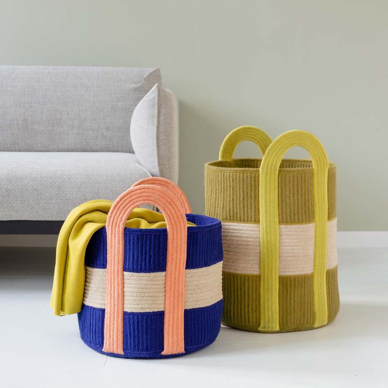 Trendform Korb Colombo Klein