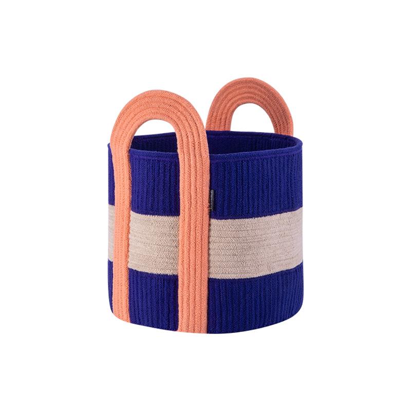 Trendform Korb Colombo Klein