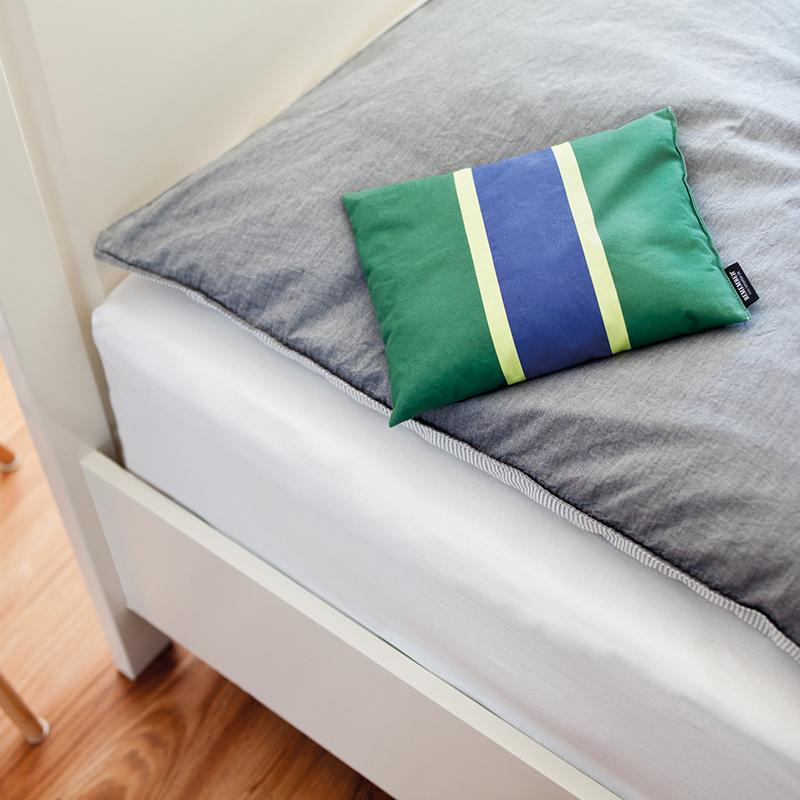 Trendform Kräuterkissen