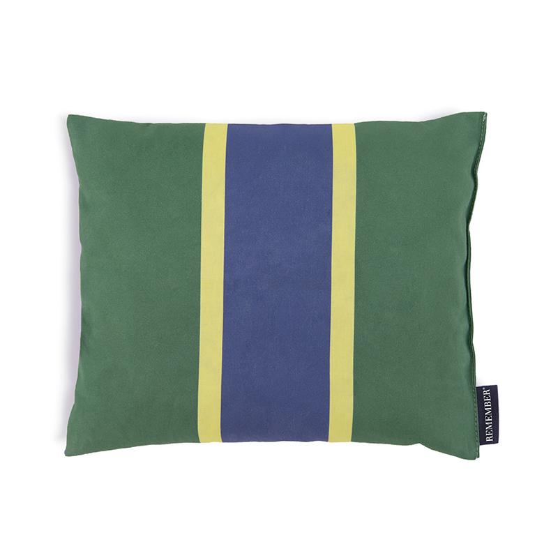 trendform Kräuterkissen