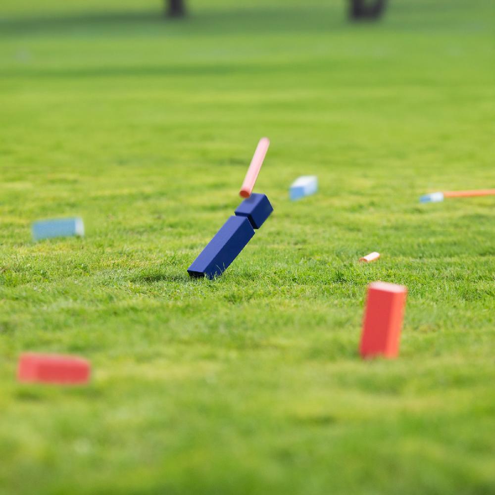Trendform Kubb