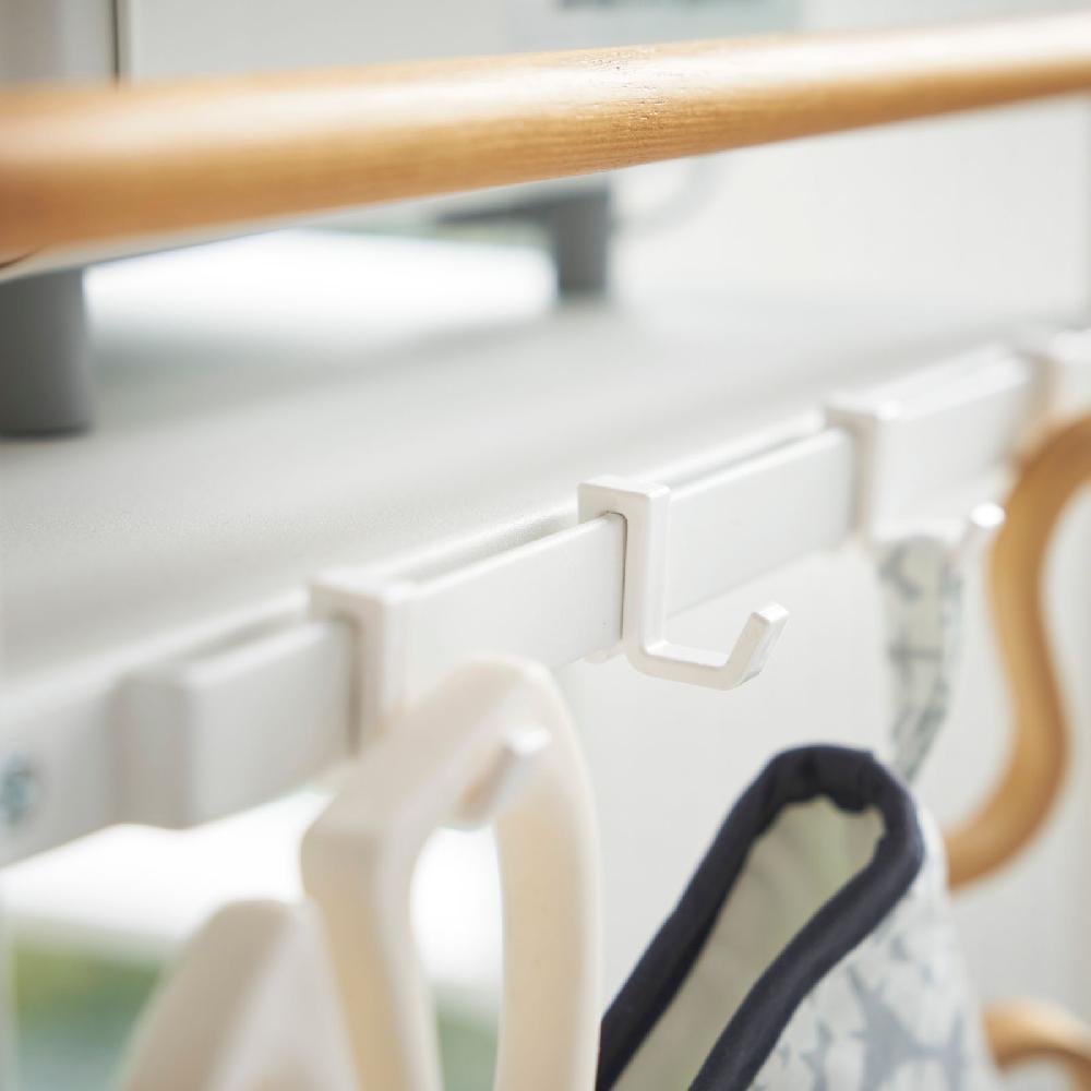 Trendform Küchenregal TOSCA Weiss