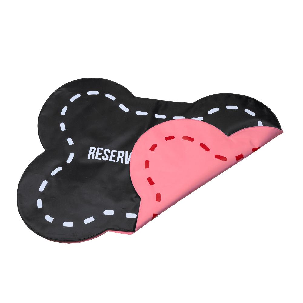 Trendform Kühldecke Reserved For The Dog