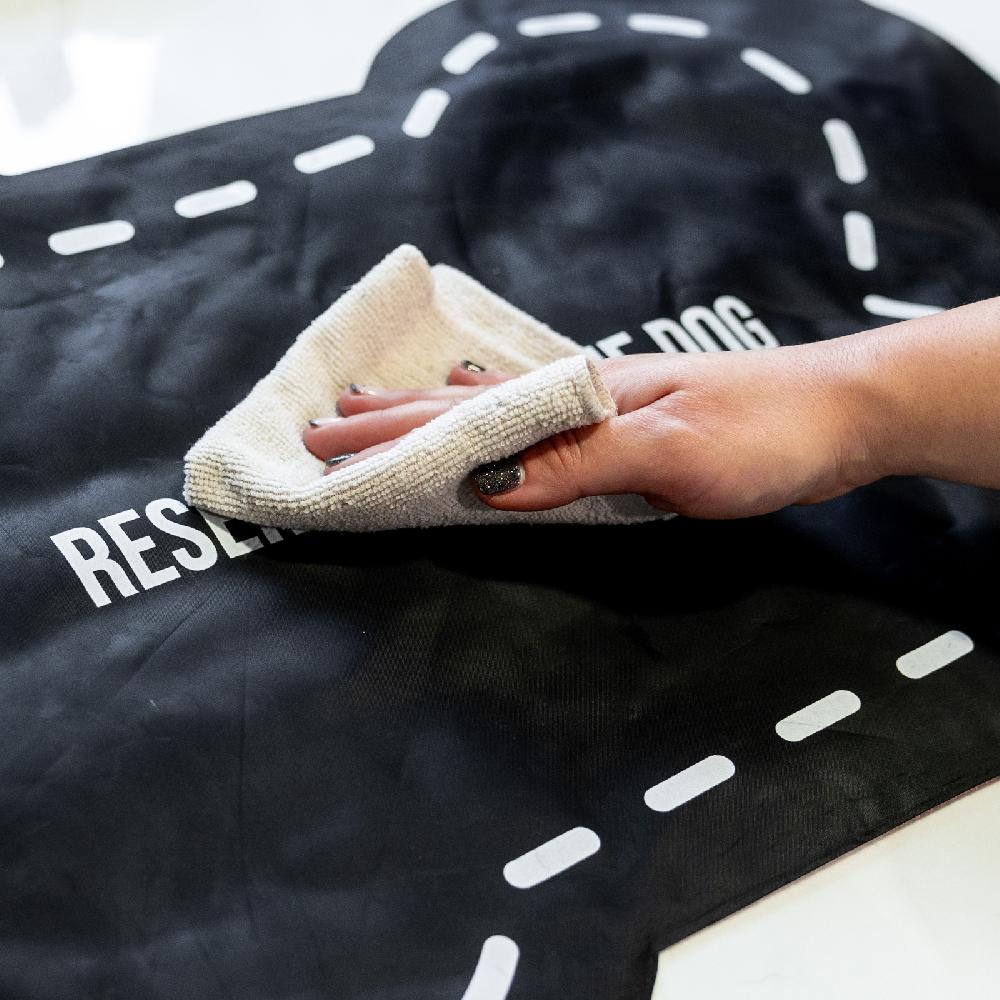 Trendform Kühldecke Reserved For The Dog