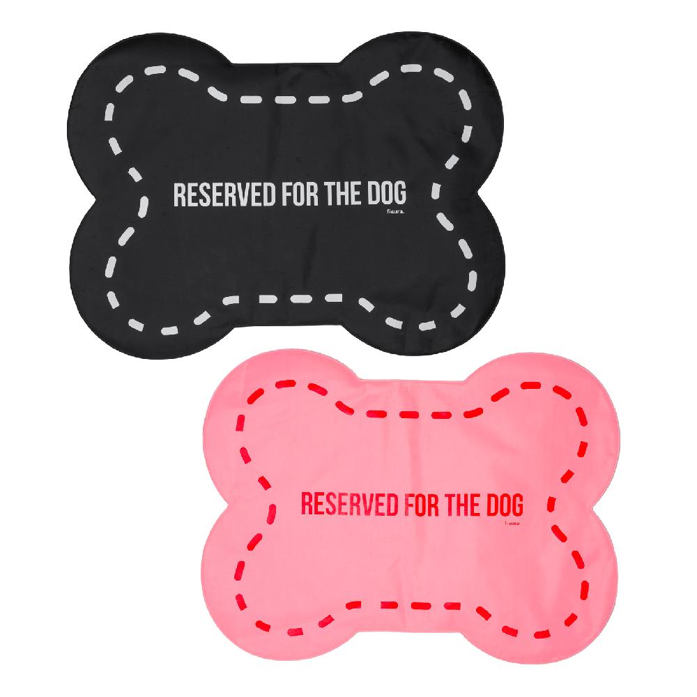 trendform Kühldecke Reserved for the dog