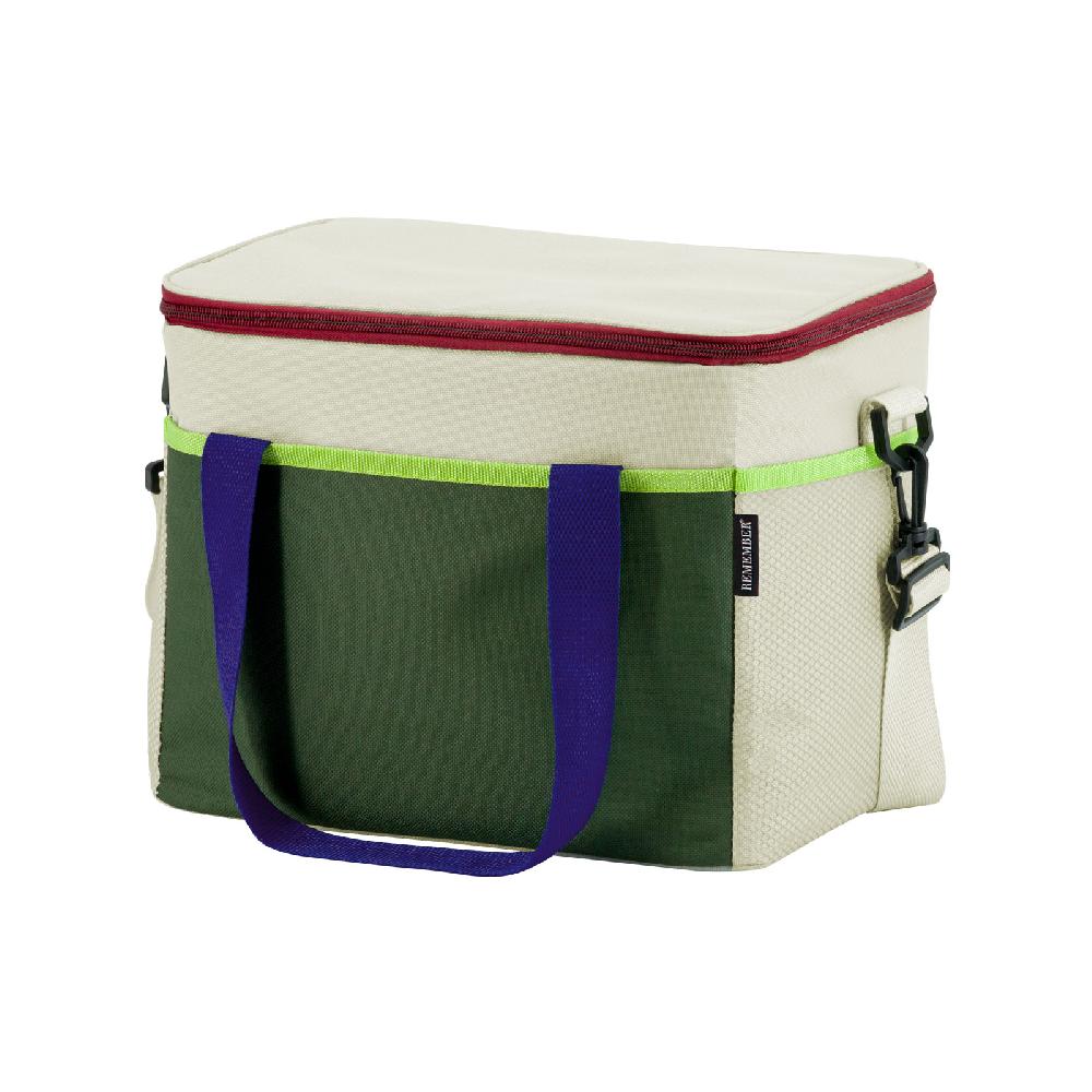 Trendform Kühltasche Bruno