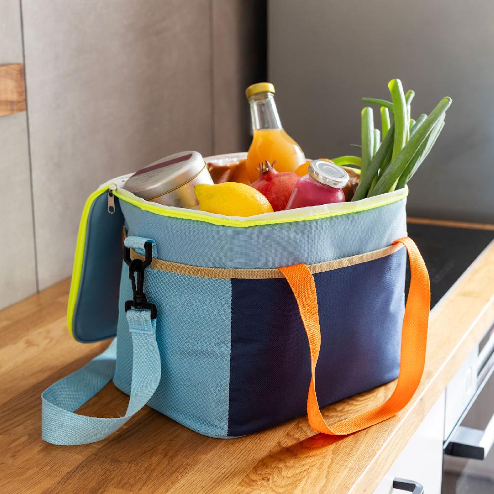 Trendform Kühltasche Nick