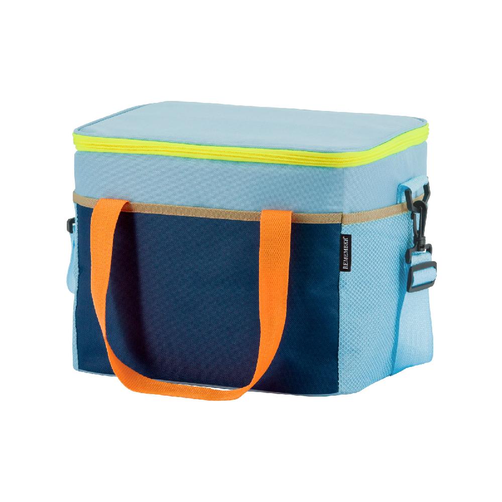 Trendform Kühltasche Nick