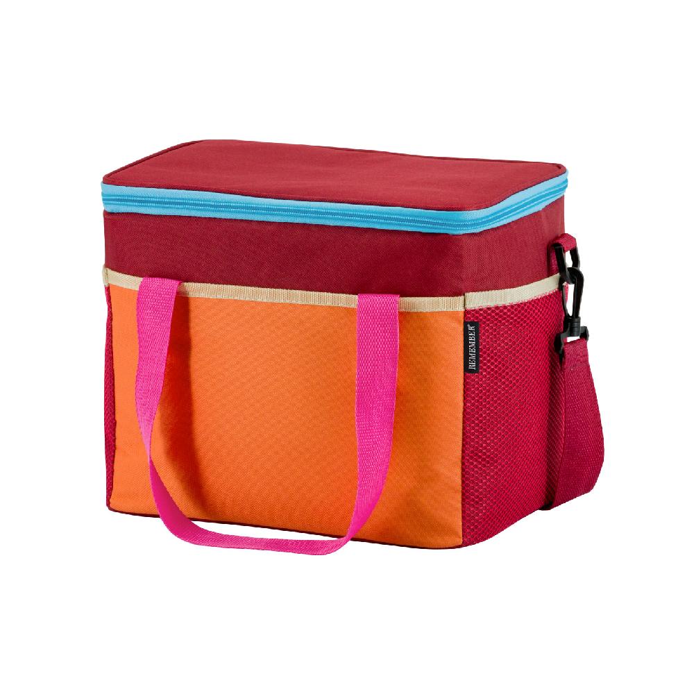 trendform Kühltasche Telli