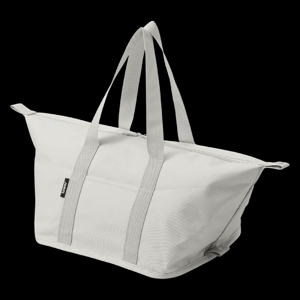 trendform Kühltasche TOWER grau