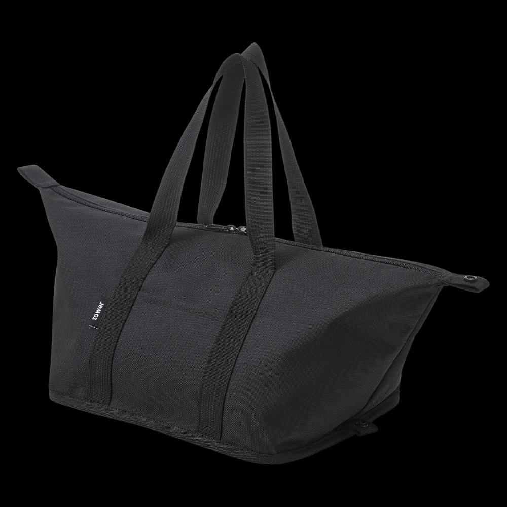 trendform Kühltasche TOWER schwarz