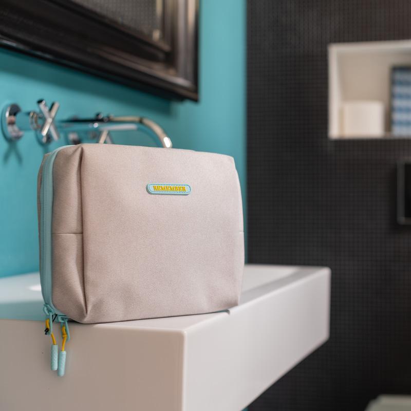 Trendform Kulturtasche Ocean