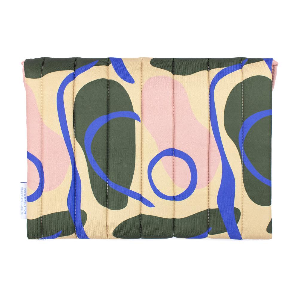 Trendform Laptop Sleeve 13'' Shapes