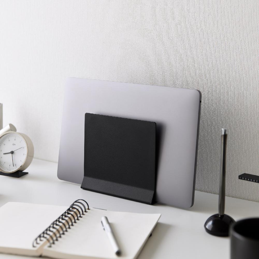 Trendform Laptophalterung TOWER Schwarz