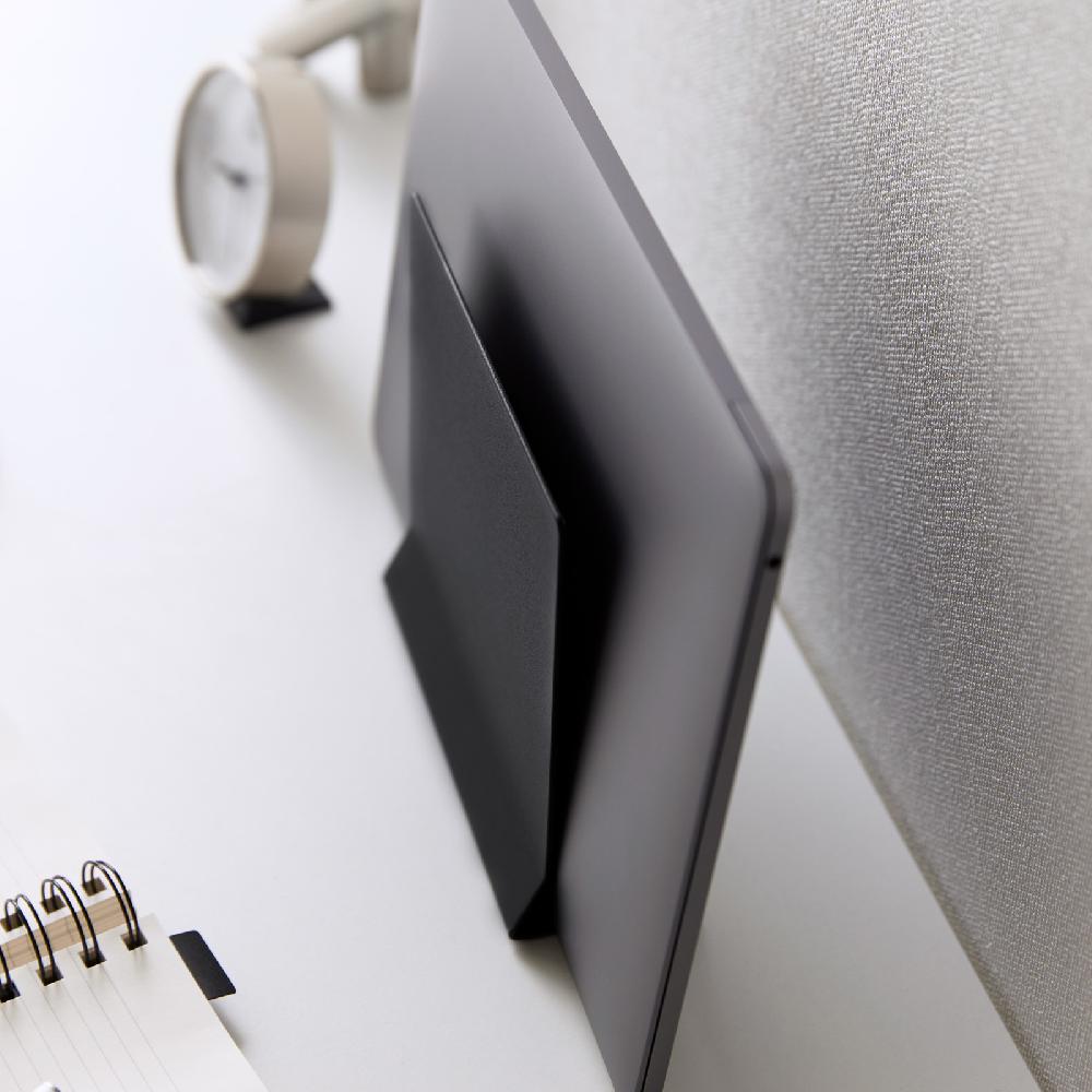 Trendform Laptophalterung TOWER Schwarz