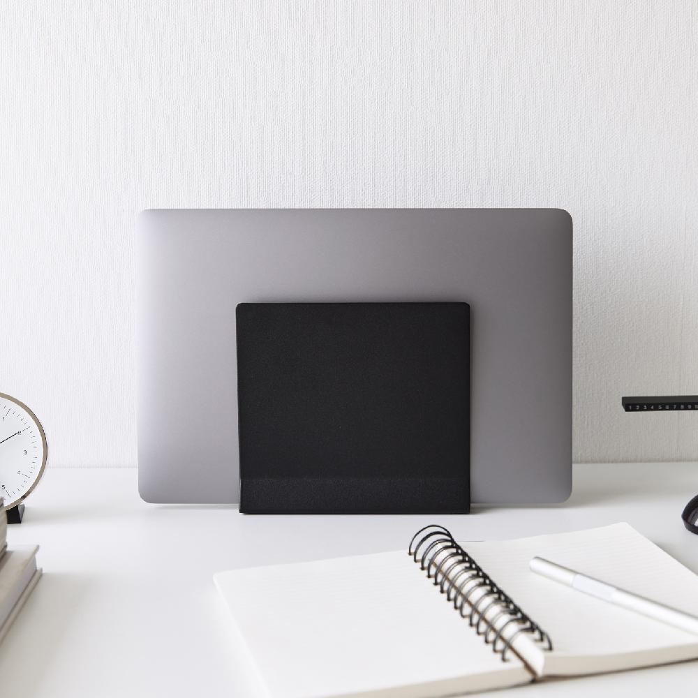 Trendform Laptophalterung TOWER Schwarz