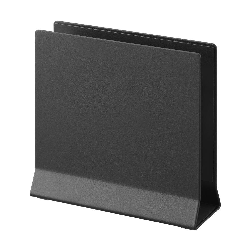 Trendform Laptophalterung TOWER Schwarz