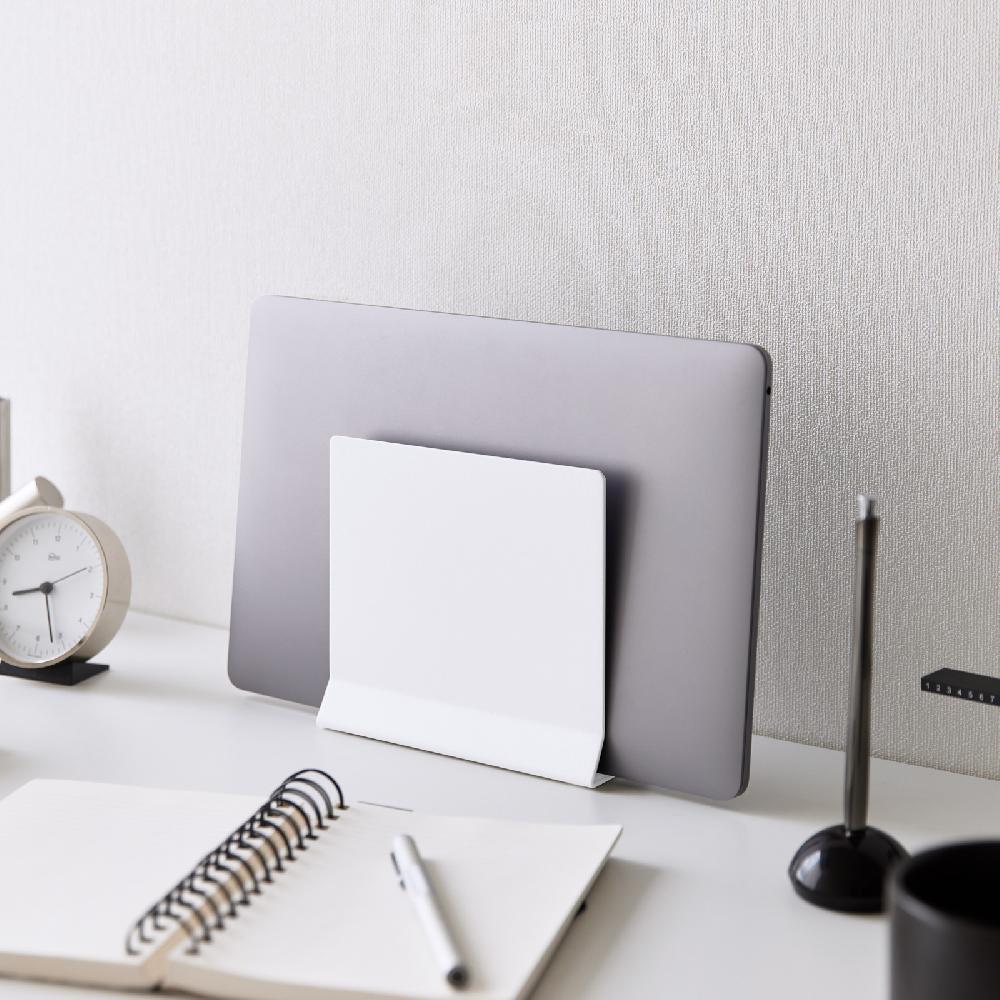 Trendform Laptophalterung TOWER Weiss