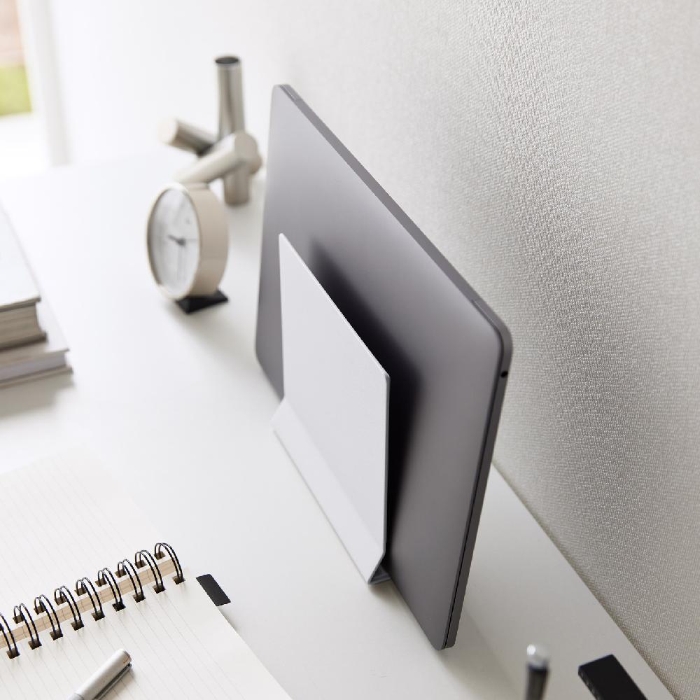 Trendform Laptophalterung TOWER Weiss