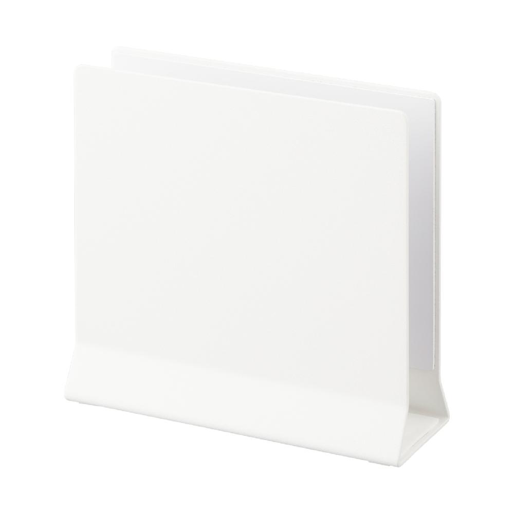 Trendform Laptophalterung TOWER Weiss