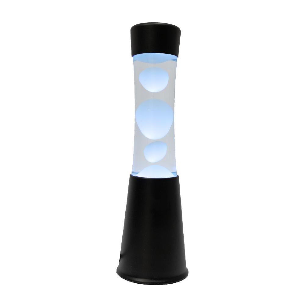 trendform Lava Lamp LED - multicolor