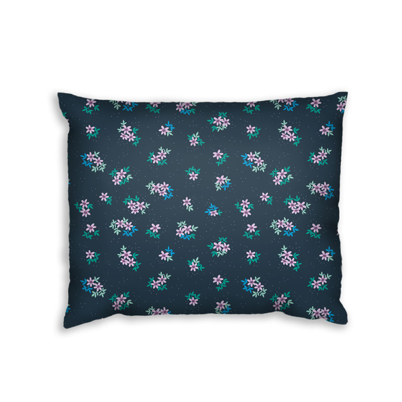 Trendform LAVENDEL-KISSEN Lavendel