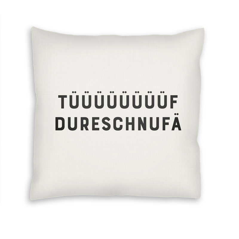 Trendform LAVENDEL-KISSEN MINI Dureschnufä